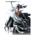 Bleach Kurosaki Ichigo Cross Studio - Collectible Figure