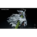 Bleach Kurosaki Ichigo Cross Studio - Collectible Figure