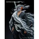 Bleach Kurosaki Ichigo Cross Studio - Collectible Figure