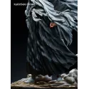 Bleach Kurosaki Ichigo Cross Studio - Collectible Figure