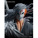 Bleach Kurosaki Ichigo Cross Studio - Collectible Figure