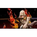 Bleach Yamamoto LoaDen Studio - Unique Collectible Figure