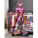 Dragon Ball Z Janemba YS Studio - Unique Collectible Figure