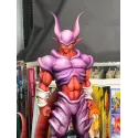 Dragon Ball Z Janemba YS Studio - Unique Collectible Figure