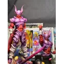 Dragon Ball Z Janemba YS Studio - Unique Collectible Figure