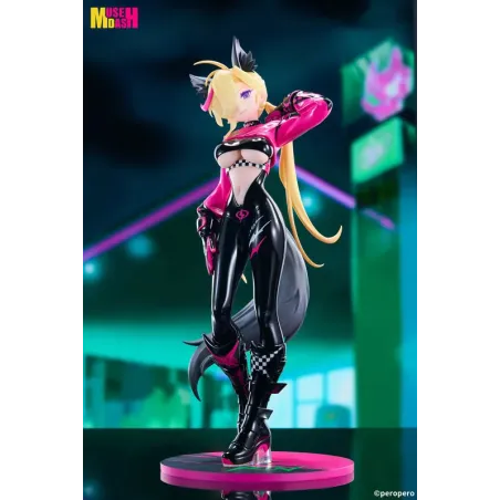 LIMEPIE Muse Dash APEX-TOYS: Diversión y Creatividad Sin Límites