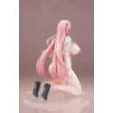 Figure Oogata Inu Mitai na Kanojo PURE 1/6 - Achetez Maintenant !