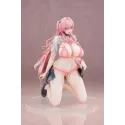 Figure Oogata Inu Mitai na Kanojo PURE 1/6 - Achetez Maintenant !