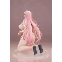 Figure Oogata Inu Mitai na Kanojo PURE 1/6 - Achetez Maintenant !