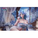 Wuthering Waves QingXiao – Demon Core Studio: ¡Descúbrelo!