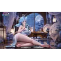 Wuthering Waves QingXiao – Demon Core Studio: ¡Descúbrelo!