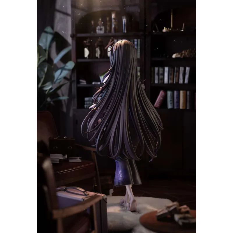 NIKKE: The Goddess of Victory 1/6 Escala - Compra Ahora