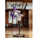 Frieren: Beyond Journey’s End - BBSD Studio Edición Especial