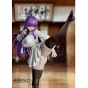 Frieren: Beyond Journey’s End - BBSD Studio Edición Especial