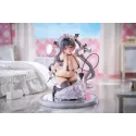 PartyLook Koakuma Liath-chan Figure - Compra Ahora