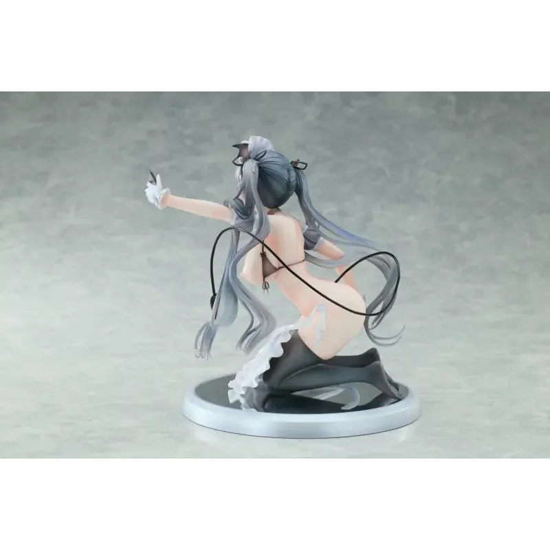 PartyLook Koakuma Liath-chan Figure - Compra Ahora