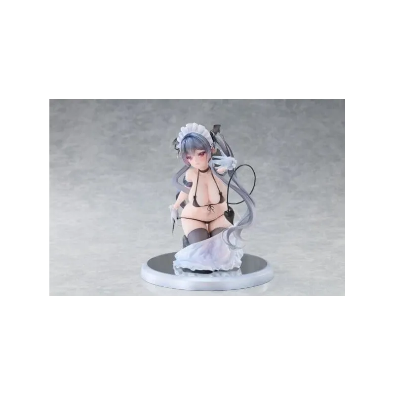 PartyLook Koakuma Liath-chan Figure - Compra Ahora