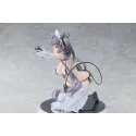 PartyLook Koakuma Liath-chan Figure - Compra Ahora
