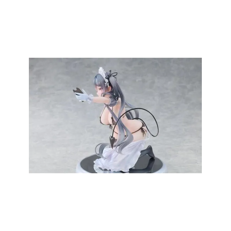 PartyLook Koakuma Liath-chan Figure - Compra Ahora