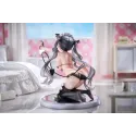 PartyLook Koakuma Liath-chan Figure - Compra Ahora
