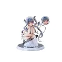 PartyLook Koakuma Liath-chan Figure - Compra Ahora