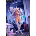 Cyber Pets Silky EnsouToys: Juguetes Interactivos para Mascotas