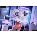 Cyber Pets Silky EnsouToys: Juguetes Interactivos para Mascotas
