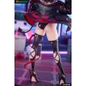 Cyber Pets Onyx EnsouToys: Juguetes Interactivos Modernos