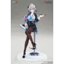 Honkai Impact 3rd: Bronya Zaychik LIMEPIE - Buy Now