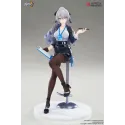 Honkai Impact 3rd: Bronya Zaychik LIMEPIE - Buy Now