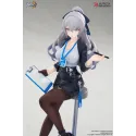 Honkai Impact 3rd: Bronya Zaychik LIMEPIE - Buy Now