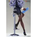 Honkai Impact 3rd: Bronya Zaychik LIMEPIE - Buy Now