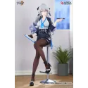 Honkai Impact 3rd: Bronya Zaychik LIMEPIE - Buy Now
