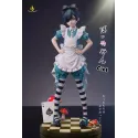 Achetez Black Butler Ciel Phantomhive Dainty Studio - Qualité et Style