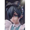 Achetez Black Butler Ciel Phantomhive Dainty Studio - Qualité et Style