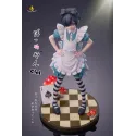 Achetez Black Butler Ciel Phantomhive Dainty Studio - Qualité et Style