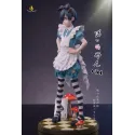 Achetez Black Butler Ciel Phantomhive Dainty Studio - Qualité et Style