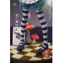 Achetez Black Butler Ciel Phantomhive Dainty Studio - Qualité et Style