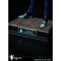 Hazbin Hotel Vox Bei Dou Studio - Figurine de collection unique