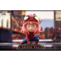 Spy X Family Anya Forger GULUGULU Studio - Get It Now!