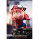 Spy X Family Anya Forger GULUGULU Studio - Get It Now!