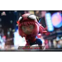 Spy X Family Anya Forger GULUGULU Studio - Get It Now!
