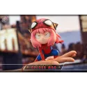 Spy X Family Anya Forger GULUGULU Studio - Get It Now!