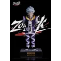 Statue HUNTER×HUNTER Silva & Zeno Zoldyck - Zoldyck Studio