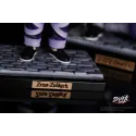 Statue HUNTER×HUNTER Silva & Zeno Zoldyck - Zoldyck Studio