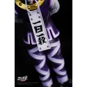 Statue HUNTER×HUNTER Silva & Zeno Zoldyck - Zoldyck Studio