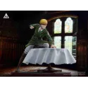 Attack on Titan Armin Arlert AZ Studio - Figura Coleccionable