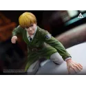 Attack on Titan Armin Arlert AZ Studio - Figura Coleccionable