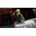 Attack on Titan Armin Arlert AZ Studio - Figura Coleccionable