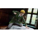 Attack on Titan Armin Arlert AZ Studio - Figura Coleccionable